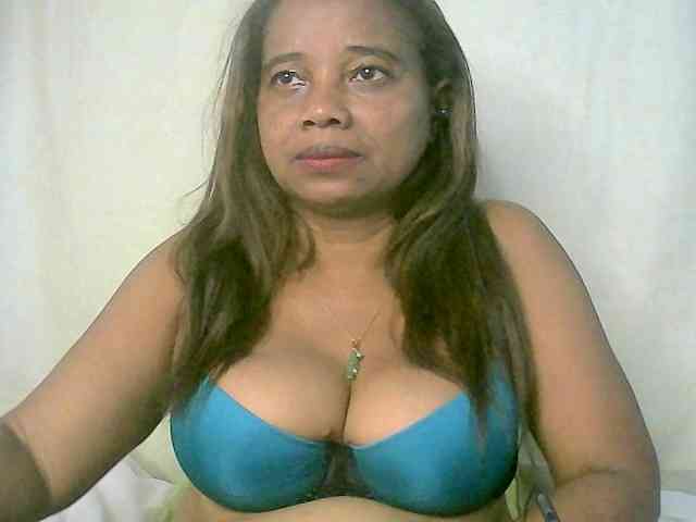 Vicky20a webcam