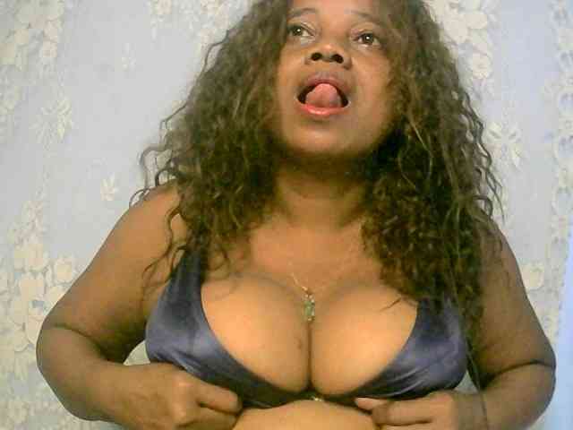 Vicky20a webcam
