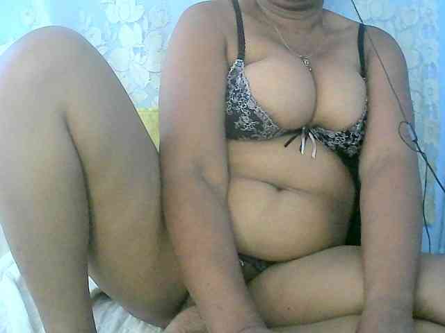Vicky20a webcam