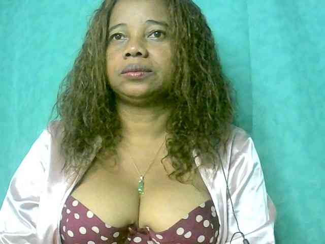 Vicky20a webcam