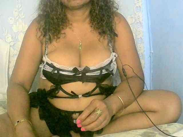 Vicky20a