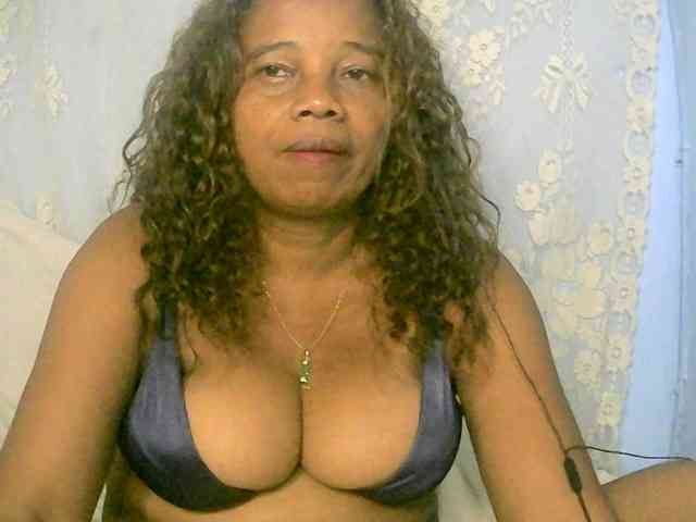 Vicky20a webcam