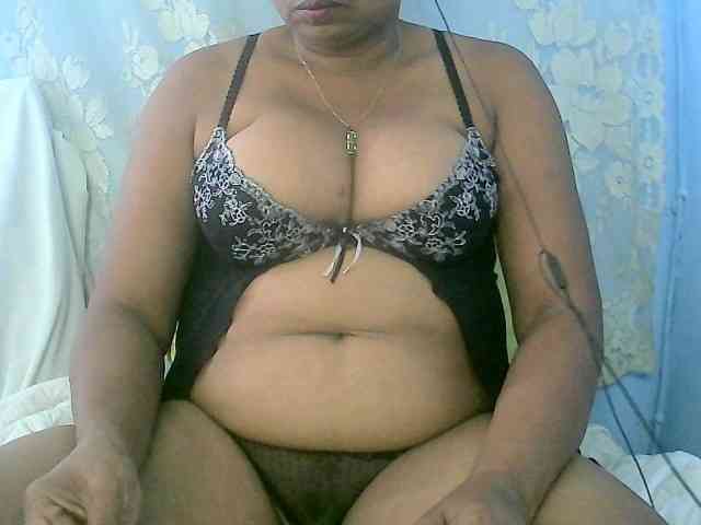 Vicky20a webcam