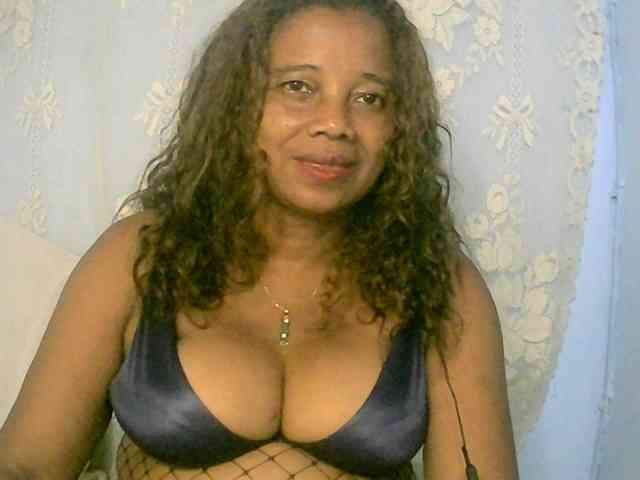 Vicky20a webcam