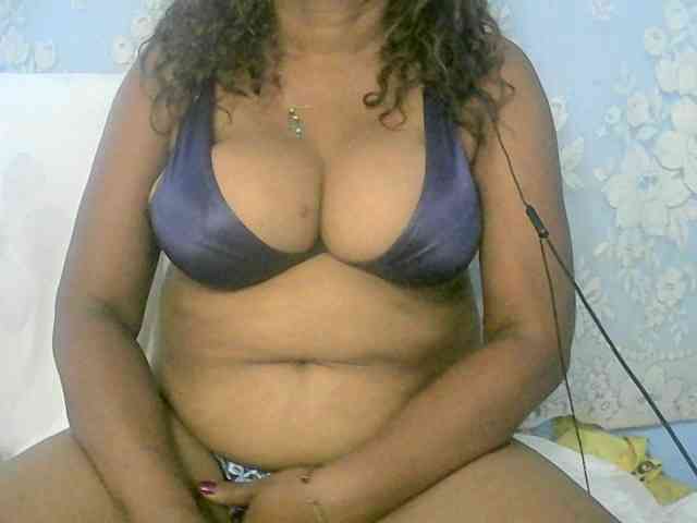 Vicky20a webcam