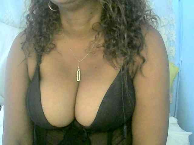 Vicky20a webcam