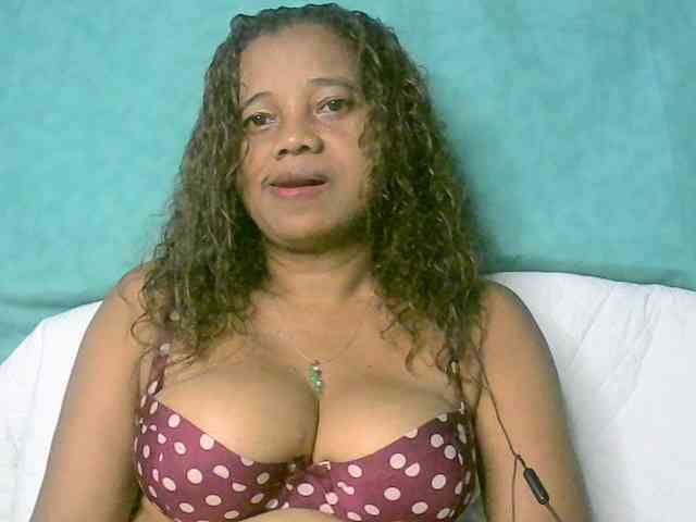 Vicky20a webcam