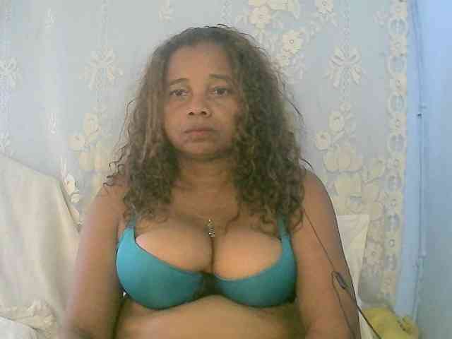 Vicky20a - Girl 
