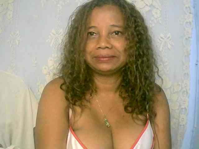Vicky20a webcam