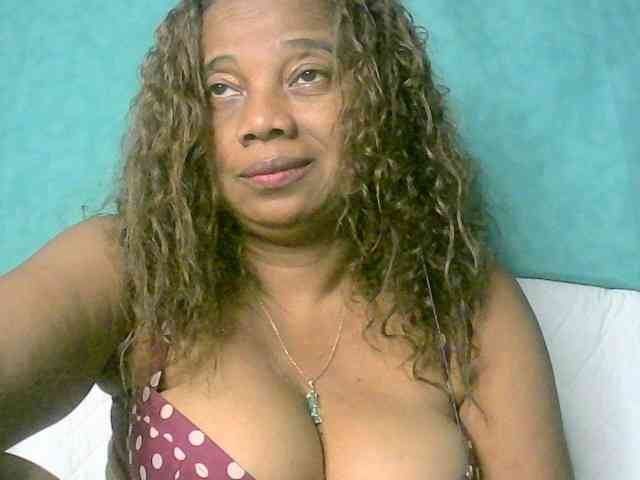 Vicky20a webcam