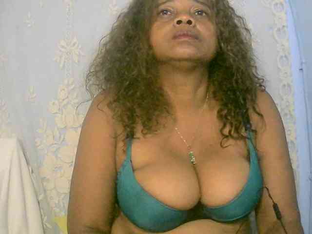 Vicky20a webcam