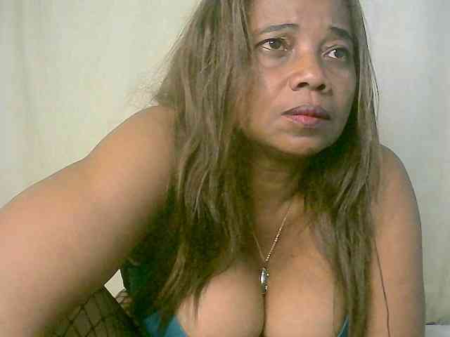 Vicky20a webcam