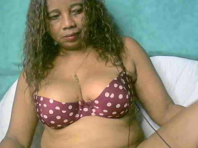 Vicky20a webcam