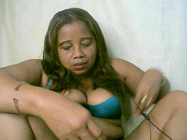 Vicky20a