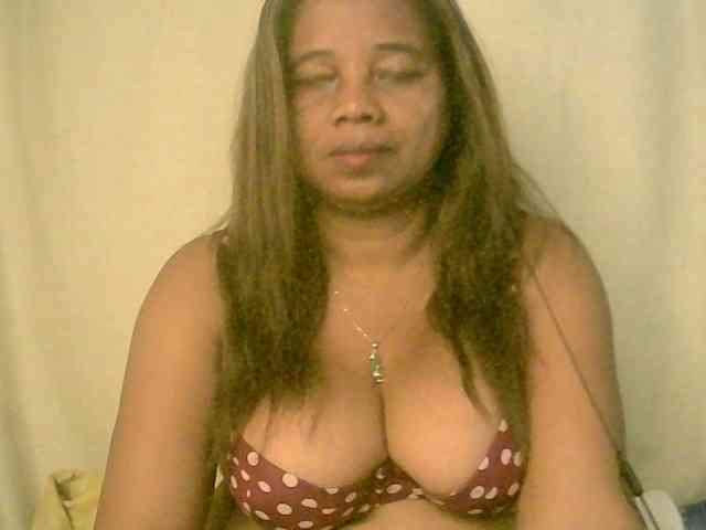 Model: Vicky20a