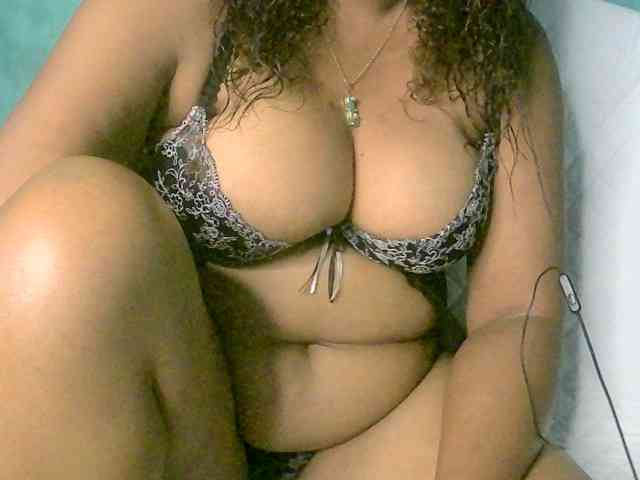 Vicky20a webcam
