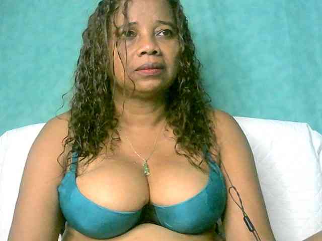 Vicky20a webcam