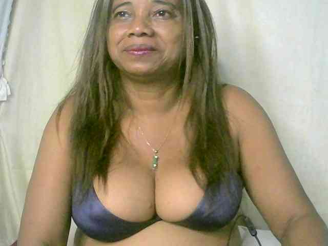Vicky20a