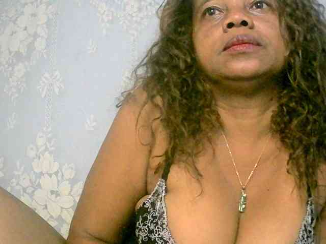 Vicky20a - Girl 