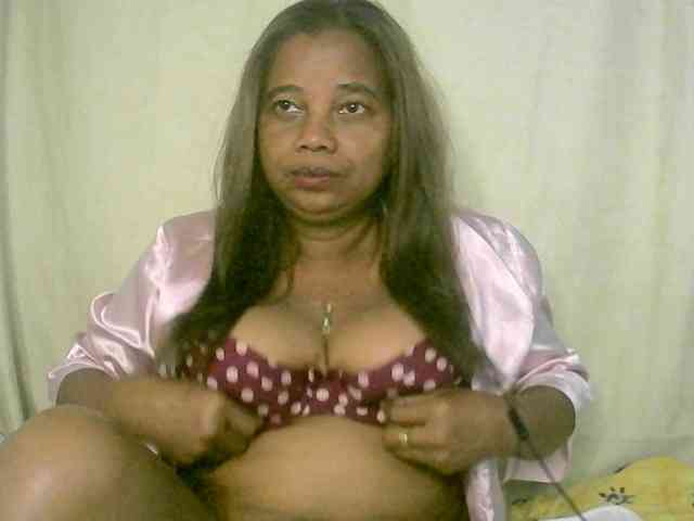 Vicky20a webcam
