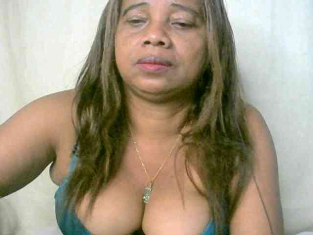 Vicky20a