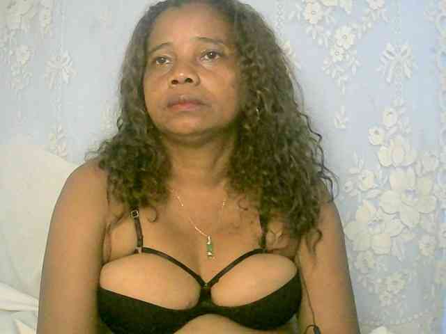 Vicky20a webcam