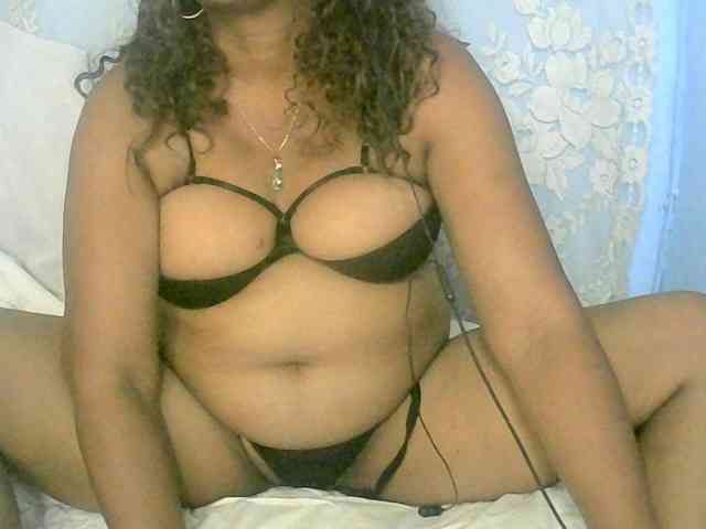 Vicky20a webcam