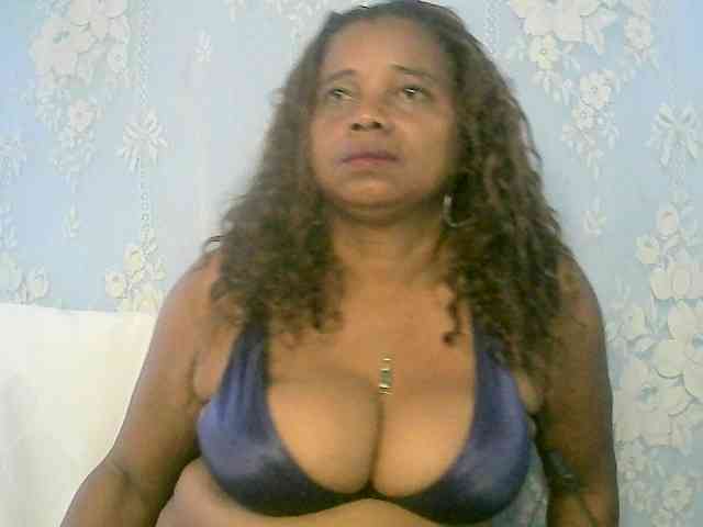 Vicky20a webcam