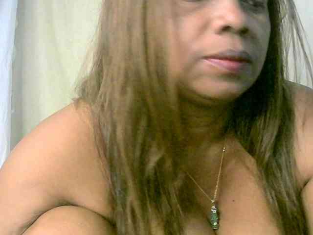 Vicky20a webcam