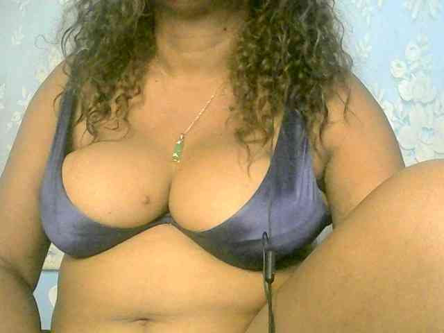 Vicky20a