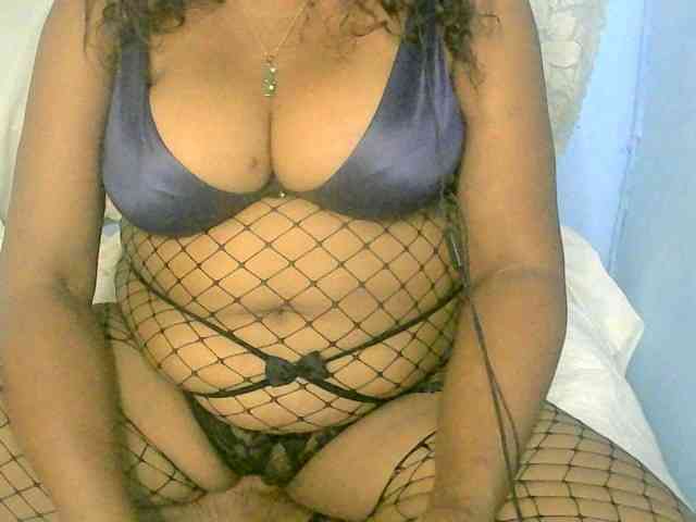 Vicky20a webcam