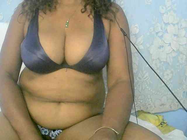 vicky20a's live room