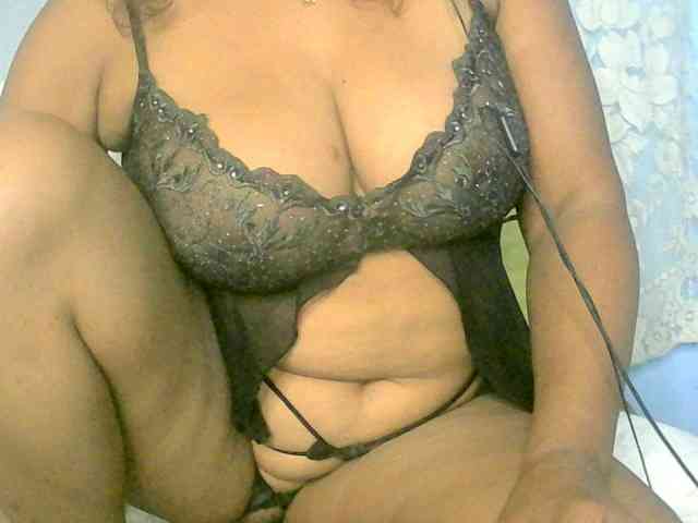 Vicky20a
