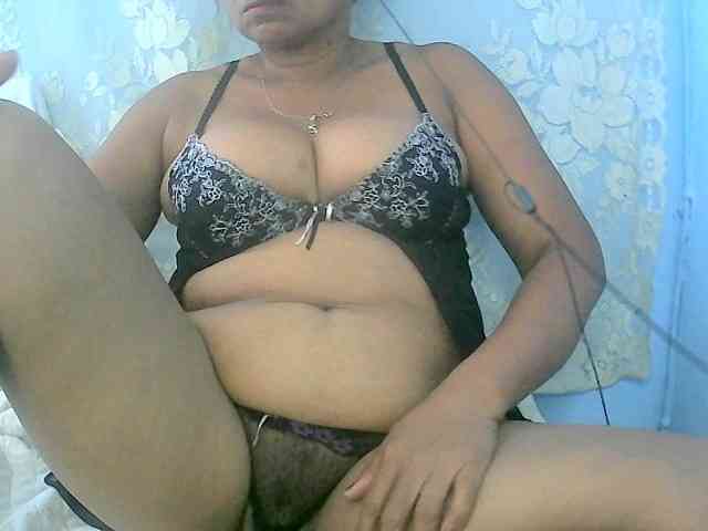Vicky20a webcam