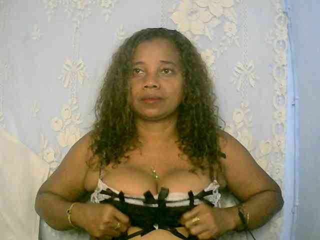 Vicky20a