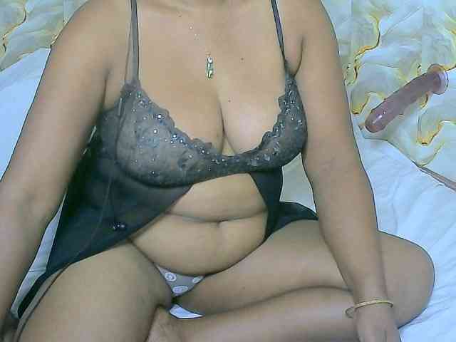 Vicky20a webcam