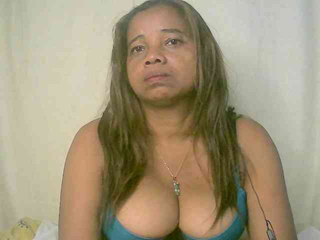 Vicky20a webcam