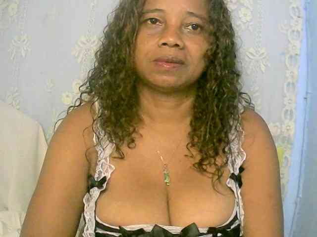 Vicky20a webcam