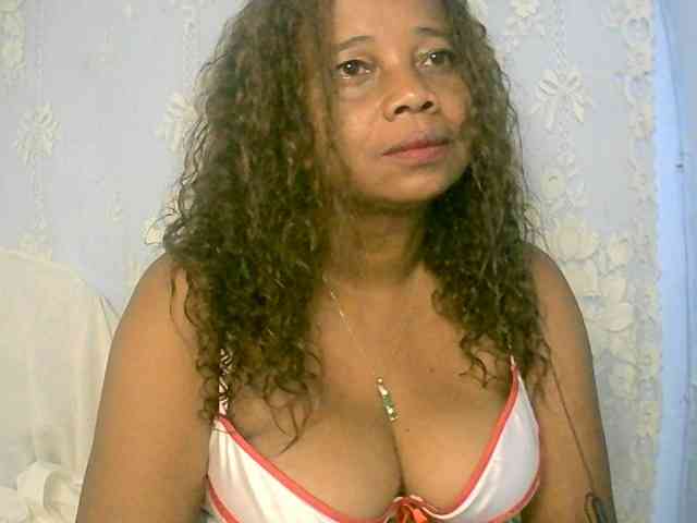 Vicky20a webcam