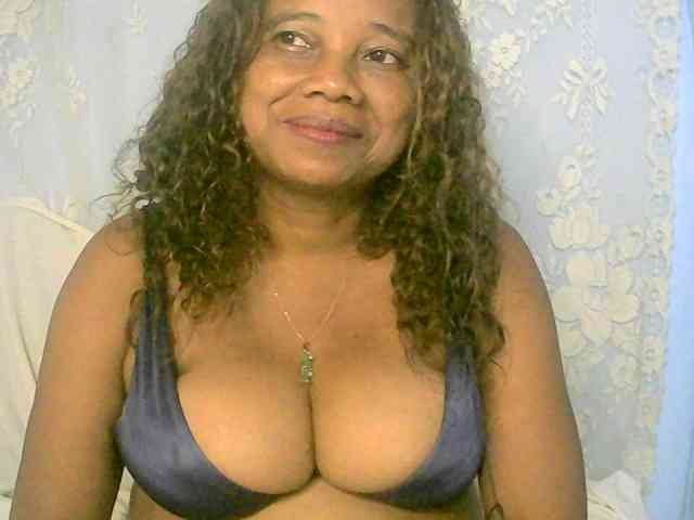 Vicky20a webcam