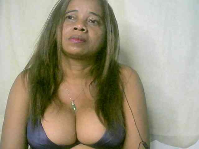 Vicky20a