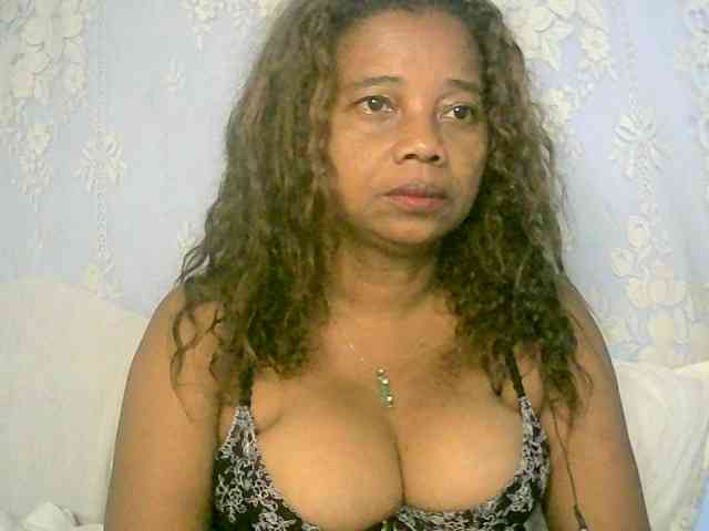 Vicky20a webcam