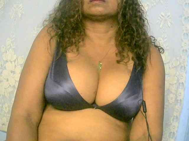 Vicky20a webcam