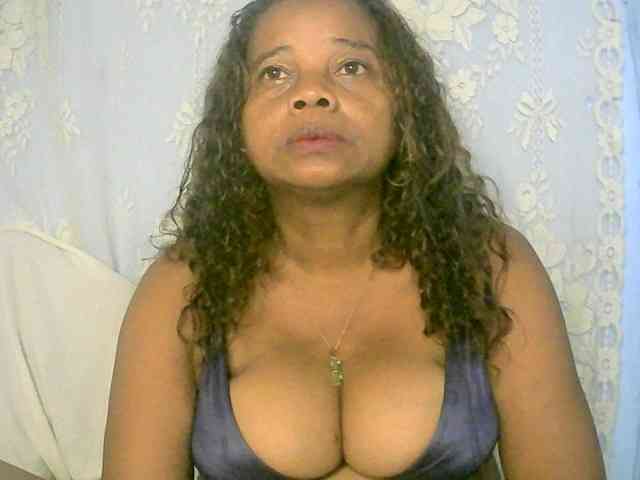 Vicky20a webcam