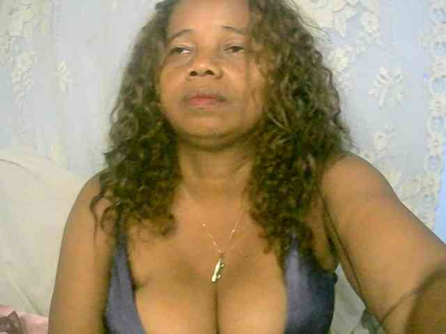 Vicky20a webcam