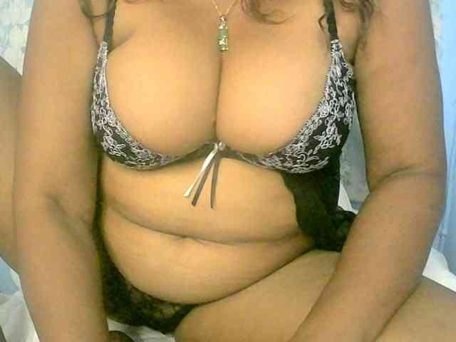 Vicky20a
