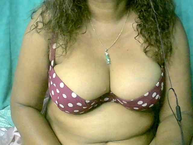 Vicky20a