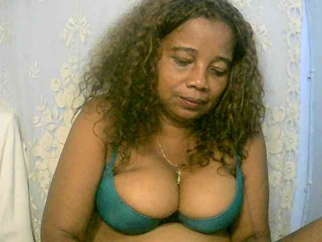 Vicky20a webcam