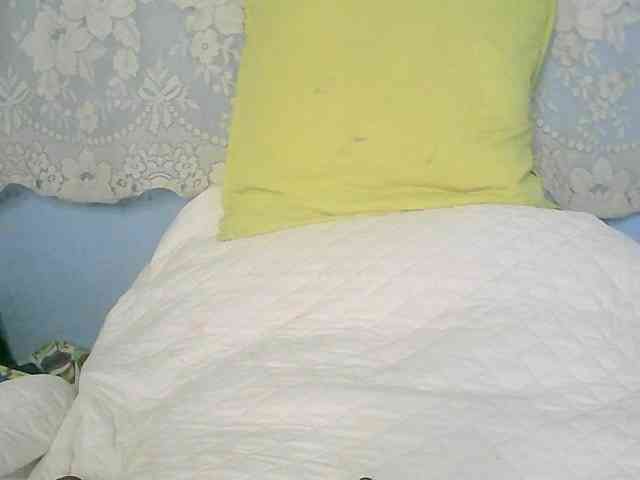 Vicky20a webcam