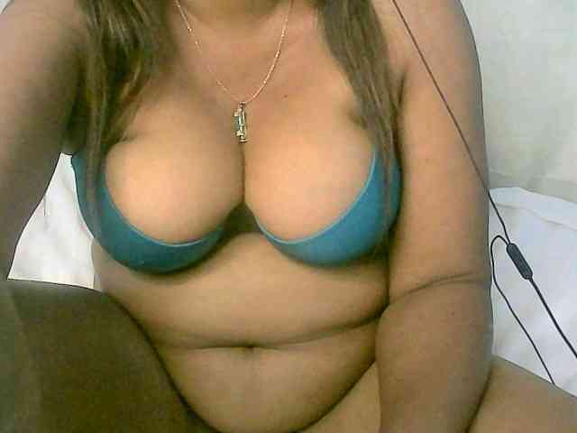 Vicky20a webcam